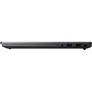 Medion Signium 14 S1 OLED MD600002 i5-120U 16GB/512GB SSD 14" Win11