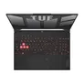 ASUS TUF Gaming A15 FA507UV-LP009W 15,6" FHD R9-8945H 16GB/512GB RTX4060 Win11