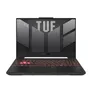 ASUS TUF Gaming A15 FA507UV-LP009W 15,6" FHD R9-8945H 16GB/512GB RTX4060 Win11
