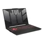 ASUS TUF Gaming A15 FA507UV-LP009W 15,6" FHD R9-8945H 16GB/512GB RTX4060 Win11