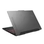 ASUS TUF Gaming A15 FA507UV-LP009W 15,6" FHD R9-8945H 16GB/512GB RTX4060 Win11