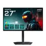 Gigabyte MO27Q2 68,6 cm (27") QHD OLED Gaming Monitor 16:9 HDMI/DP/USB-C 240Hz 0,03ms