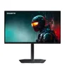 Gigabyte MO27Q2 68,6 cm (27") QHD OLED Gaming Monitor 16:9 HDMI/DP/USB-C 240Hz 0,03ms
