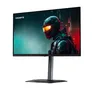 Gigabyte MO27Q2 68,6 cm (27") QHD OLED Gaming Monitor 16:9 HDMI/DP/USB-C 240Hz 0,03ms