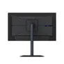 Gigabyte MO27Q2 68,6 cm (27") QHD OLED Gaming Monitor 16:9 HDMI/DP/USB-C 240Hz 0,03ms