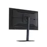 Gigabyte MO27Q2 68,6 cm (27") QHD OLED Gaming Monitor 16:9 HDMI/DP/USB-C 240Hz 0,03ms