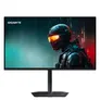Gigabyte MO32U 80cm (31,5") 4K OLED Gaming Monitor 16:9 HDMI/DP/USB-C 165Hz 0,03ms AMD FreeSync
