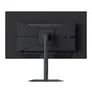 Gigabyte MO32U 80cm (31,5") 4K OLED Gaming Monitor 16:9 HDMI/DP/USB-C 165Hz 0,03ms AMD FreeSync