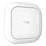 D-Link DBA-X2830P Nuclias Connect AX3600 Wi-Fi 6 Dual-Band PoE Access Point Cloud-Managed