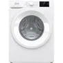 Gorenje WNEI 74 ADPS Waschmaschine 7 kg 1400 U/Min