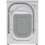 Gorenje WNEI 74 ADPS Waschmaschine 7 kg 1400 U/Min
