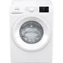 Gorenje WNEI 74 ADPS Waschmaschine 7 kg 1400 U/Min