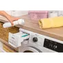 Gorenje WNEI 74 ADPS Waschmaschine 7 kg 1400 U/Min