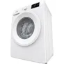 Gorenje WNEI 74 ADPS Waschmaschine 7 kg 1400 U/Min