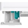 Gorenje WNEI 74 ADPS Waschmaschine 7 kg 1400 U/Min