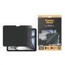PanzerGlass Privacy Displayschutzglas Ultra-Wide Fit Apple iPad Air 11" (2024) & iPad 10,9" (2022)
