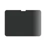 PanzerGlass Privacy Displayschutzglas Ultra-Wide Fit Apple iPad Air 11" (2024) & iPad 10,9" (2022)
