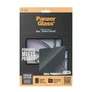 PanzerGlass Privacy Displayschutzglas Ultra-Wide Fit Apple iPad Air 11" (2024) & iPad 10,9" (2022)