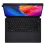ASUS ProArt PZ13 HT5306QA-LX061W 13,3" WQXGA+ OLED Touch X1P-42-100 16GB/1TB Win11