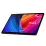 ASUS ProArt PZ13 HT5306QA-LX061W 13,3" WQXGA+ OLED Touch X1P-42-100 16GB/1TB Win11