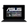 ASUS ProArt PZ13 HT5306QA-LX061W 13,3" WQXGA+ OLED Touch X1P-42-100 16GB/1TB Win11