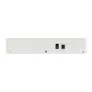 D-Link DBG-2000 5-Port Gigabit Desktop Switch Cloud-managed