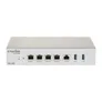 D-Link DBG-2000 5-Port Gigabit Desktop Switch Cloud-managed