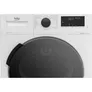 Beko DHC946GX Wärmepumpentrockner 9kg