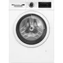 Bosch WNA13470 Serie 4 Waschtrockner 8/5 kg, 1400 U/min.