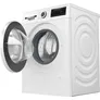 Bosch WNA13470 Serie 4 Waschtrockner 8/5 kg, 1400 U/min.