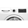 Bosch WNA13470 Serie 4 Waschtrockner 8/5 kg, 1400 U/min.