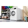 Bosch WNA13470 Serie 4 Waschtrockner 8/5 kg, 1400 U/min.