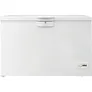 Beko HSM 27050 Gefriertruhe 284 Liter