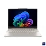 Lenovo Yoga Slim 7 14ILL10 14" 2.8K OLED Core Ultra 7 258V 32GB/1TB SSD Win11 Evo
