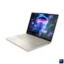 Lenovo Yoga Slim 7 14ILL10 14" 2.8K OLED Core Ultra 7 258V 32GB/1TB SSD Win11 Evo