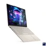 Lenovo Yoga Slim 7 14ILL10 14" 2.8K OLED Core Ultra 7 258V 32GB/1TB SSD Win11 Evo