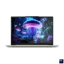 Lenovo Yoga Slim 7 14ILL10 14" 2.8K OLED Core Ultra 7 258V 32GB/1TB SSD Win11 Evo