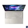 Lenovo Yoga Slim 7 14ILL10 14" 2.8K OLED Core Ultra 7 258V 32GB/1TB SSD Win11 Evo