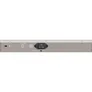 D-Link DBS-2000-10MP/E 10-Port Gigabit Desktop Switch Cloud-managed