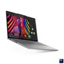 Lenovo Yoga Pro 7 14IAH10 14.5" 3K Touch Core Ultra 9 285H 32GB/1TB SSD Win11 Pro Evo