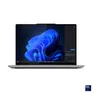 Lenovo Yoga Pro 7 14IAH10 14.5" 3K Touch Core Ultra 9 285H 32GB/1TB SSD Win11 Pro Evo
