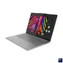 Lenovo Yoga Pro 7 14IAH10 14.5" 3K Touch Core Ultra 9 285H 32GB/1TB SSD Win11 Pro Evo