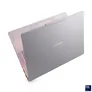 Lenovo Yoga Pro 7 14IAH10 14.5" 3K Touch Core Ultra 9 285H 32GB/1TB SSD Win11 Pro Evo