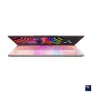 Lenovo Yoga Pro 7 14IAH10 14.5" 3K Touch Core Ultra 9 285H 32GB/1TB SSD Win11 Pro Evo