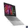 Lenovo Yoga Pro 7 14IAH10 14.5" 3K Touch Core Ultra 9 285H 32GB/1TB SSD Win11 Pro Evo