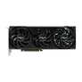 PALIT GeForce RTX 5070 Infinity 3 12GB Grafikkarte HDMI/DP