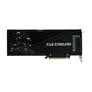 PALIT GeForce RTX 5070 Infinity 3 12GB Grafikkarte HDMI/DP