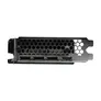 PALIT GeForce RTX 5070 Infinity 3 12GB Grafikkarte HDMI/DP