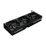 PALIT GeForce RTX 5070 Infinity 3 12GB Grafikkarte HDMI/DP