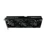 PALIT GeForce RTX 5070 Infinity 3 12GB Grafikkarte HDMI/DP